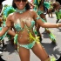 tribe_carnival_tuesday_2014_pt6-125