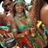 tribe_carnival_tuesday_2014_pt6-126