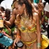 tribe_carnival_tuesday_2014_pt6-127