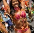 tribe_carnival_tuesday_2014_pt6-128