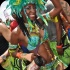 tribe_carnival_tuesday_2014_pt6-129