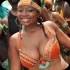 tribe_carnival_tuesday_2014_pt6-130