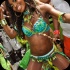 tribe_carnival_tuesday_2014_pt6-131
