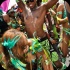 tribe_carnival_tuesday_2014_pt6-132