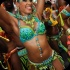 tribe_carnival_tuesday_2014_pt6-133