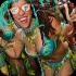tribe_carnival_tuesday_2014_pt6-134