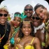 tribe_carnival_tuesday_2014_pt6-135