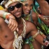 tribe_carnival_tuesday_2014_pt6-136