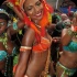 tribe_carnival_tuesday_2014_pt6-137