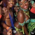tribe_carnival_tuesday_2014_pt6-138