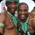 tribe_carnival_tuesday_2014_pt6-139