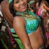 tribe_carnival_tuesday_2014_pt6-140