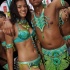 tribe_carnival_tuesday_2014_pt6-141