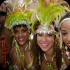 tribe_carnival_tuesday_2014_pt6-142