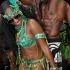 tribe_carnival_tuesday_2014_pt6-143