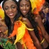 tribe_carnival_tuesday_2014_pt6-144