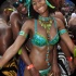 tribe_carnival_tuesday_2014_pt6-145