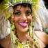 tribe_carnival_tuesday_2014_pt6-146