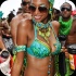 tribe_carnival_tuesday_2014_pt6-147