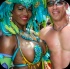 tribe_carnival_tuesday_2014_pt6-148