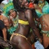 tribe_carnival_tuesday_2014_pt6-149