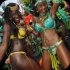 tribe_carnival_tuesday_2014_pt6-150