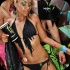 tribe_carnival_tuesday_2014_pt6-151