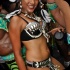 tribe_carnival_tuesday_2014_pt6-152