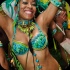 tribe_carnival_tuesday_2014_pt6-153