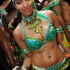 tribe_carnival_tuesday_2014_pt6-154