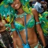tribe_carnival_tuesday_2014_pt6-155