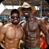 tribe_carnival_tuesday_2014_pt6-156