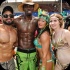 tribe_carnival_tuesday_2014_pt6-157
