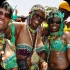 tribe_carnival_tuesday_2014_pt6-158