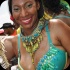 tribe_carnival_tuesday_2014_pt6-159