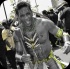 tribe_carnival_tuesday_2014_pt6-160
