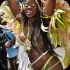 tribe_carnival_tuesday_2014_pt6-161