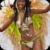 tribe_carnival_tuesday_2014_pt6-162