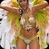 tribe_carnival_tuesday_2014_pt6-163