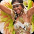 tribe_carnival_tuesday_2014_pt6-164