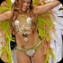 tribe_carnival_tuesday_2014_pt6-165