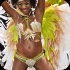 tribe_carnival_tuesday_2014_pt6-166