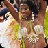 tribe_carnival_tuesday_2014_pt6-167