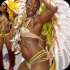 tribe_carnival_tuesday_2014_pt6-173