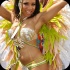 tribe_carnival_tuesday_2014_pt6-174