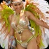 tribe_carnival_tuesday_2014_pt6-175