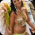 tribe_carnival_tuesday_2014_pt6-176