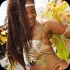 tribe_carnival_tuesday_2014_pt6-177