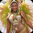 tribe_carnival_tuesday_2014_pt6-178