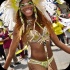 tribe_carnival_tuesday_2014_pt6-179
